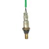 Oxygen Sensor 36532-RKC-004 for Honda Elysion RR1 2004-2007
