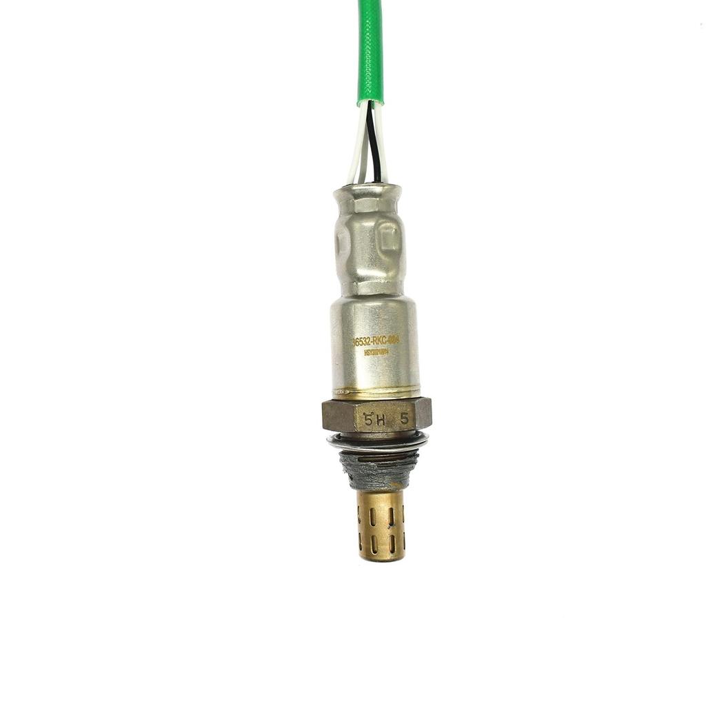 Oxygen Sensor 36532-RKC-004 for Honda Elysion RR1 2004-2007