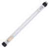 ROHEMA German-made baton with lightweight wooden shaft, model 61509 SPOHR