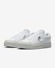 Nike Court Legacy Lift Women's HQ2307-100 White Size