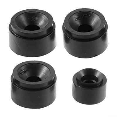 Engine Cover High Quality Mounting Rubber Grommets