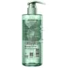 ShuLei Oxygen Active Dynamic Smooth Anti-dandruff Shampoo