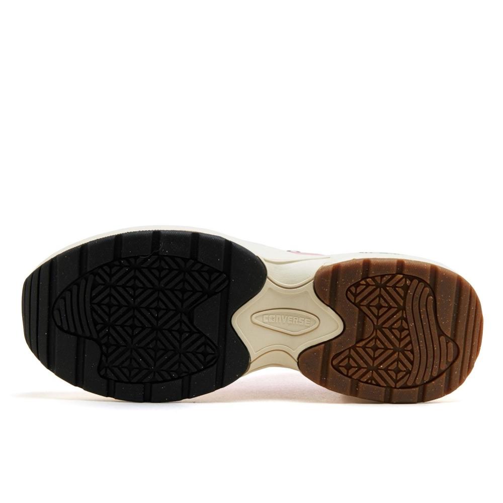 ConveRse As  R  suRgetRaineR Hi 31313900 Blush Pink