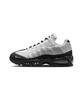Air Max 95 Seongsu - Photon Dust: Metallic Silver / Iq3363-025