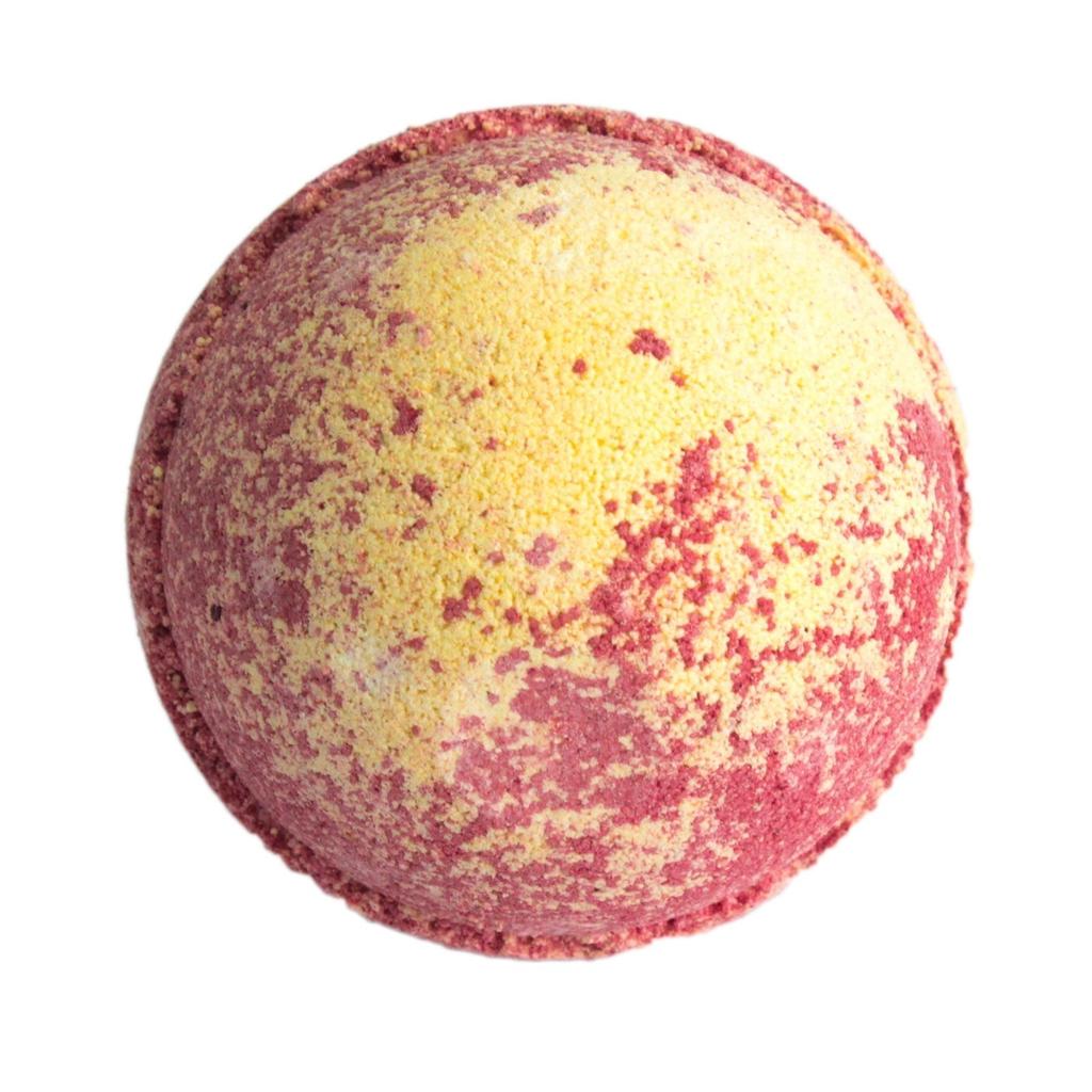 Pina Colada Badekugeln Set of 3