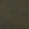 Dining Room Chairs with Casters 2 pcs Army Green 57 x 66 x 94 cm
