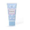 Fiance Hand Cream Soap
