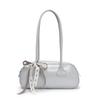 Bow Handbag Women's New Bag Large Capacity Bag