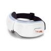Taichang Smart Eye Massager with Heat and Foldable Design