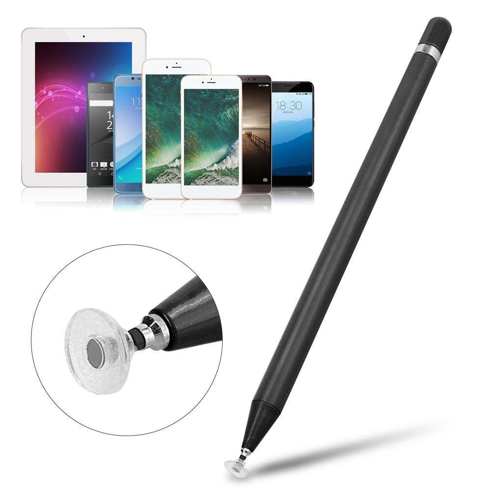 Screen Touch Pen Tablet Stylus Drawing Capacitive Pencil Universal for Android iOS Smart Phone Tablet