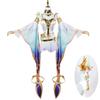 Game Season Spring Cosplay Costume Coscosplay"