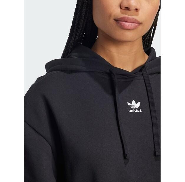 Толстовка adidas Essentials Oversized