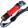Electric Horse Hair Scissors Are Practical And Easy To Operate. Horse Hair Electric Fader Hair Trimmer