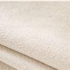 Light Luxury and Simplicity Modern Sofa Cushion Four Seasons Universal Non-Slip Mat Anti-Scratching Nordic Advanced All-Inclusive Universal
