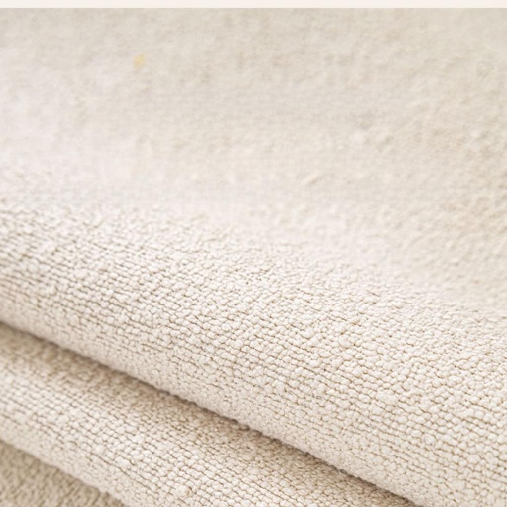 Light Luxury and Simplicity Modern Sofa Cushion Four Seasons Universal Non-Slip Mat Anti-Scratching Nordic Advanced All-Inclusive Universal