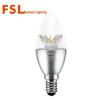 Becuri LED – Becuri și tuburi LED