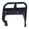 Hand Guard Chain Brake Handle Suitable for  MS210 MS230 MS250 021 023 025 210 230 250 Chainsaws Replace 11237929100