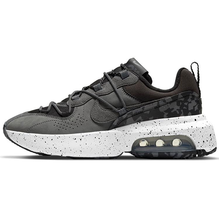 (WMNS) Nike Air Max Viva Black Women s DB5268-002 EU 36