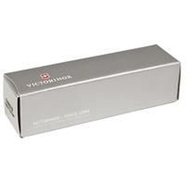 Мультитул Victorinox Super Tinker 1.4703
