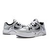 FILA Fusion 50-50 Casual Low-Top Sneakers Men sneakers White Gray T12M432201FWG