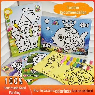 Giocattoli formativi ed educativi – Giocattoli per il disegno