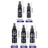 Car Headlight Polishing Scratch Repair Fluid Universal Cars Light Restoration Kit Auto Cleaning Accessories 10/20/30/50/100mL