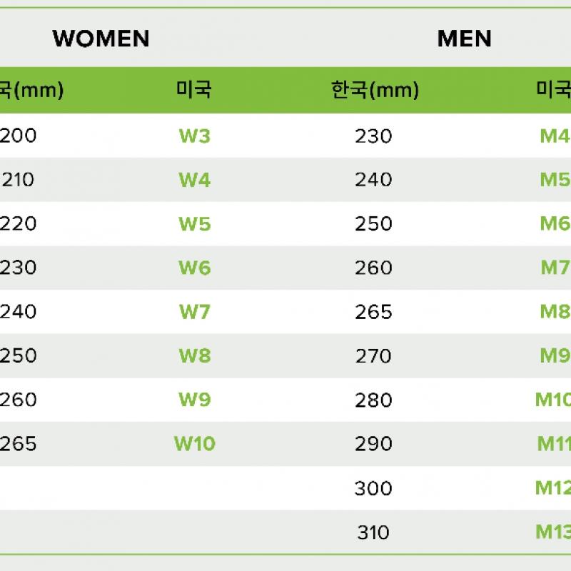 Crocs Caged Clog 211141 001