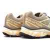 Salomon XT-6 MINDFUL 3 Herren-Sneaker, Beige, Größe 27.5cm (L47467100) [Parallelimport]