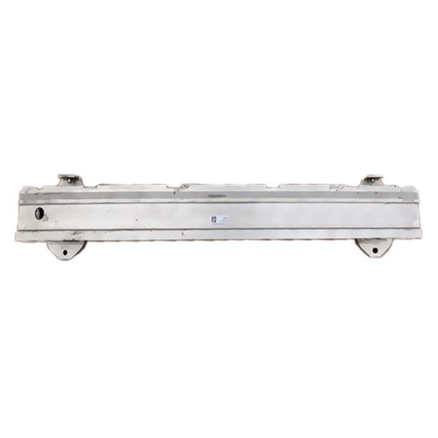 Rear Bumper Frame for Benchi GLC X254 Inquiry