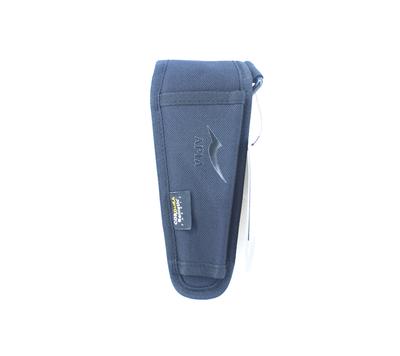 Apia Fish Grip Holder Black X Black (5141)