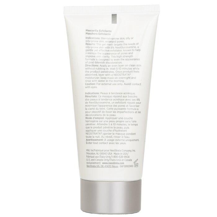 NEOSTRATA Clarify - Exfoliating Mask