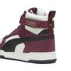 Puma Rbd Game Shoes 38583920 R 44
