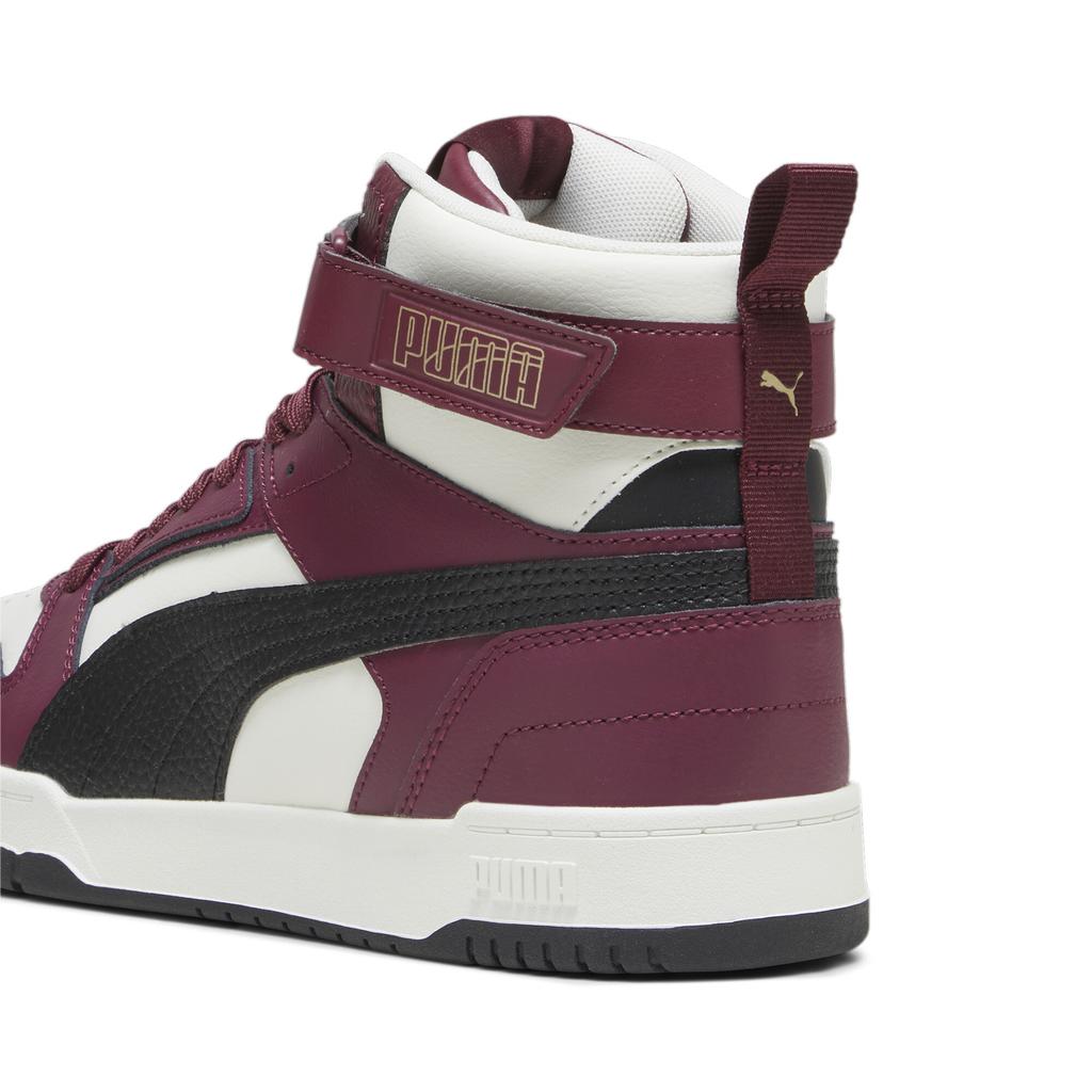 Puma Rbd Game Shoes 38583920 R 44