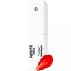 Maquilhagem para lábios – Gloss