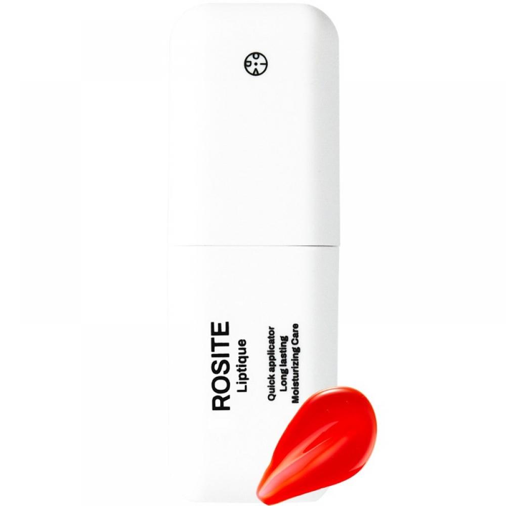 

Oiad Oad Make Liptique 004 Rogit