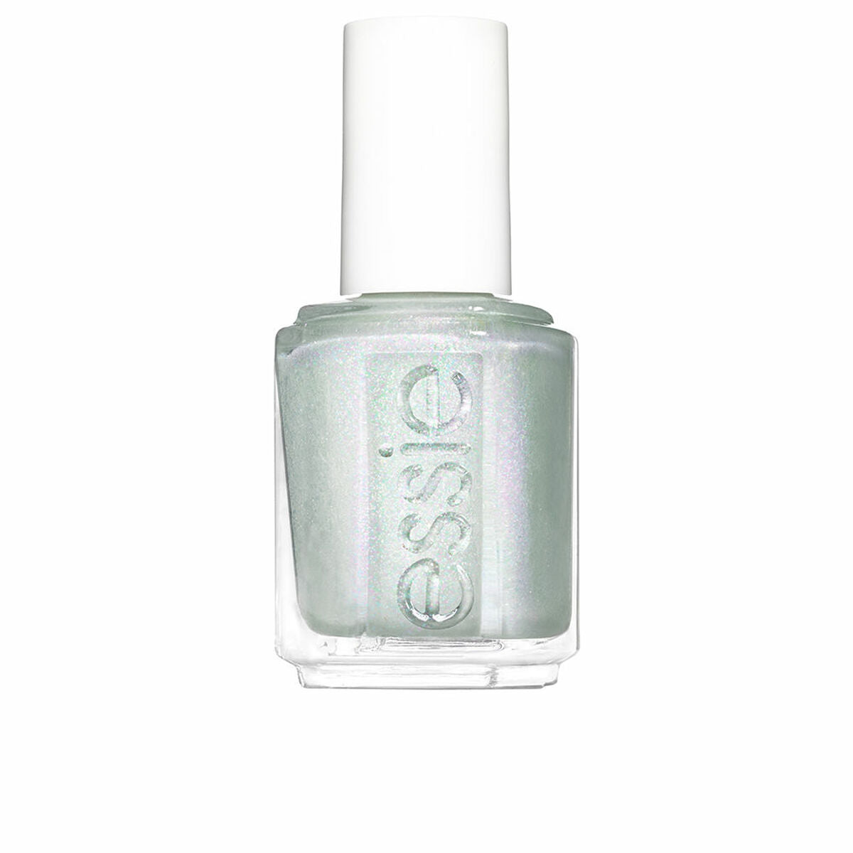

Essie Лак для ногтей Essie Color №632 13,5 мл