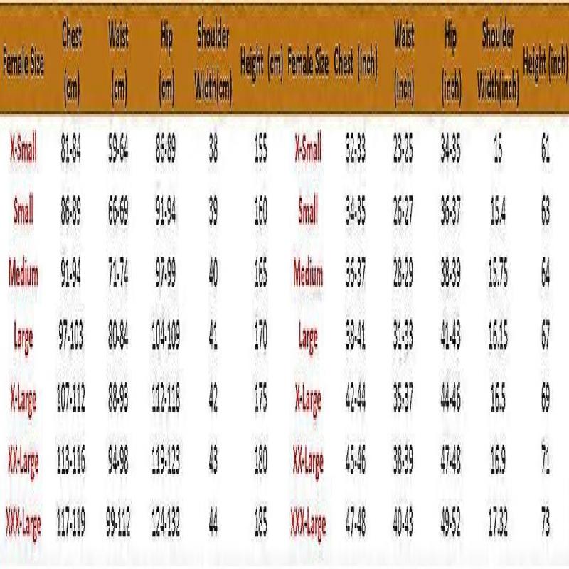 Stranger Things Season 3 Eleven One-Piece Costume Dress