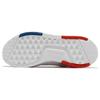 Adidas NMD_V3 'OG White' Sneakers GX3379
