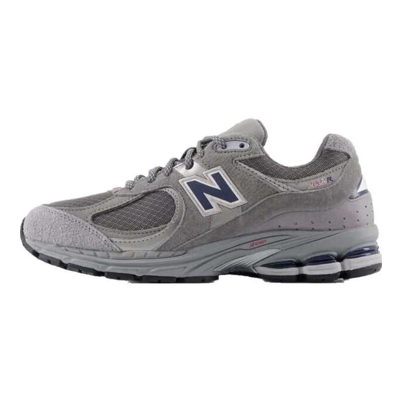 

Спортивная обувь New Balance серии 2002R M2002RHG 45