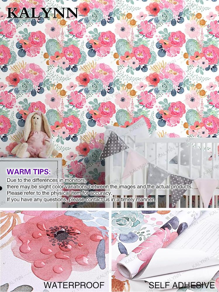 

Деревянная контактная бумага Самоклеящиеся обои Съемные Винтажные Под дерево Обои Доска Полка Украшение дома Small size 1mx45cm