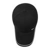 Middle-Aged Men's Hat Spring Autumn Outdoor Sports Sunshade Cap for The Elderly