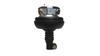 LED Warning Lamp
