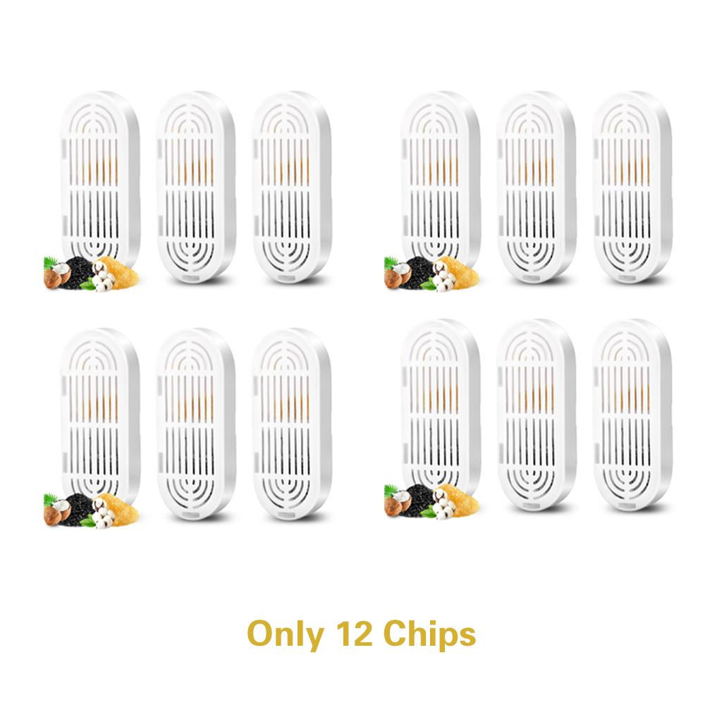 Alimentateur d'eau pour chat sans fil avec capteur de charge 3,2 L / 108 oz Fontaine à eau pour chat et chien en acier inoxydable Fenêtre de niveau d'eau silencieuse Sans prise L&3.2L