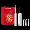 Mige MC522 Sonic Electric Toothbrush