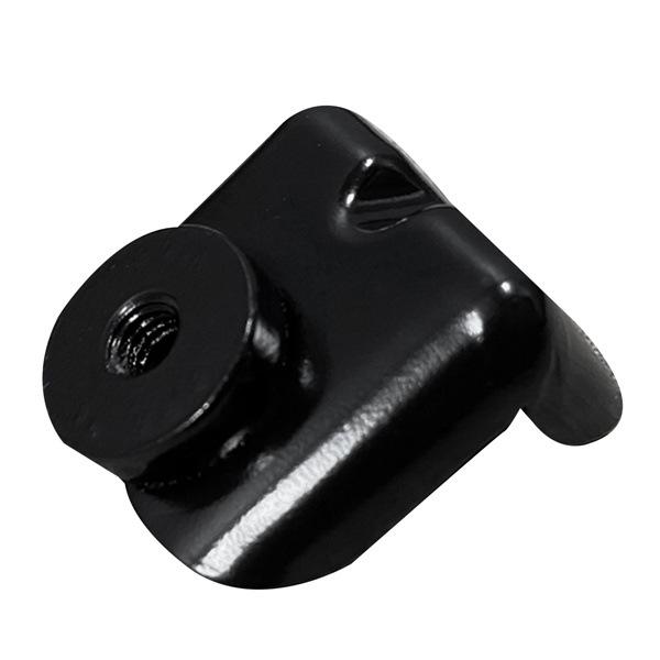 Pannello Centrale Laterale e Staffa Montante A per BMW Serie 3, Serie 4, M3, M4 2021-2024 (Numero parte: 41008495775)