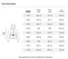 Moodytiger Girls' Hooded Windbreaker Jacket