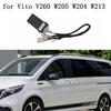 LHD Car Automatic Window Lifter Closer Power Control Module Kit For Mercedes-Benz Vito W447 W448 Metris V260