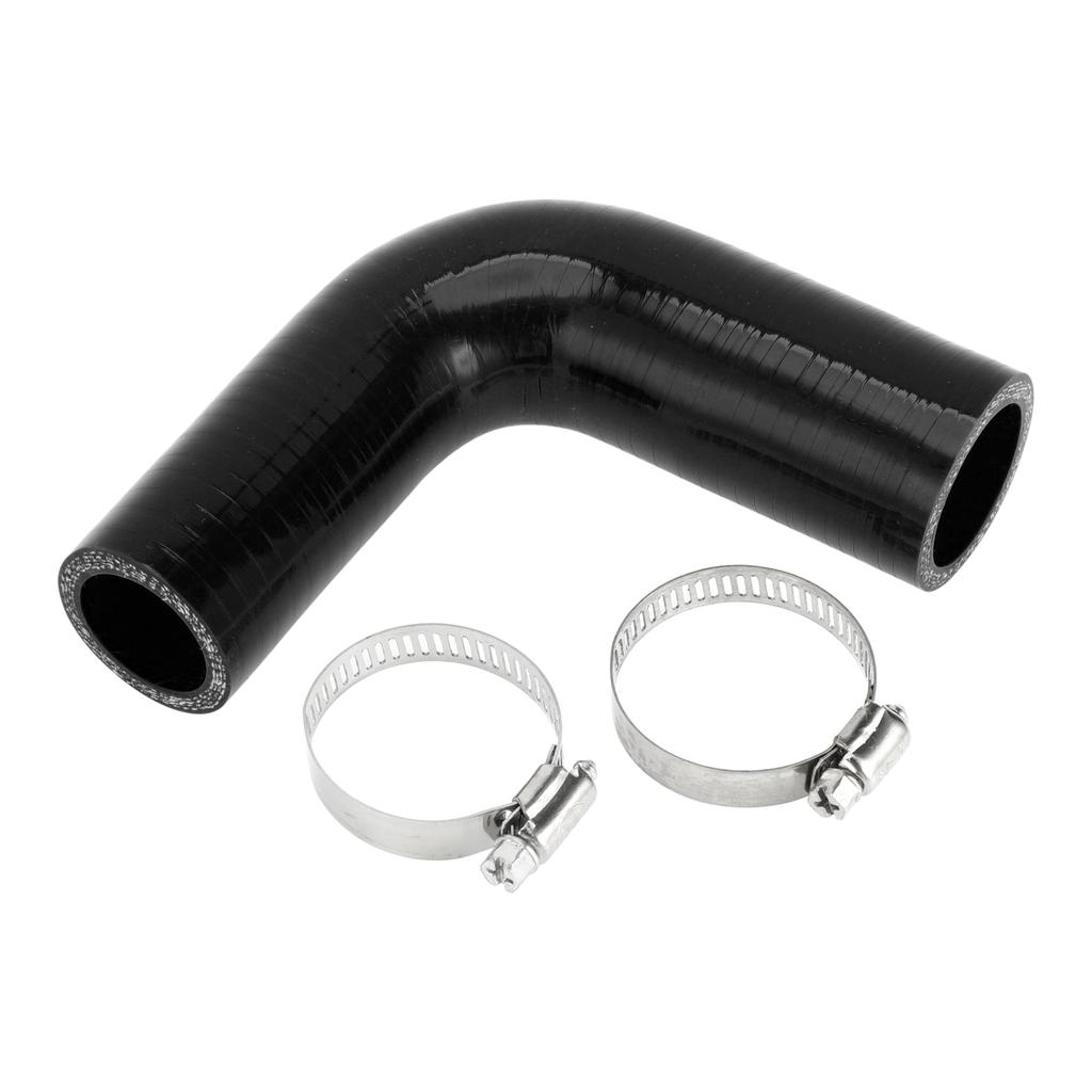 X AUTOHAUX Inner Diameter 1.1 - 1.3 inches (28 - 32 mm), Length 4.0