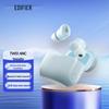 Edifier TWS1 ANC True Wireless Earbuds