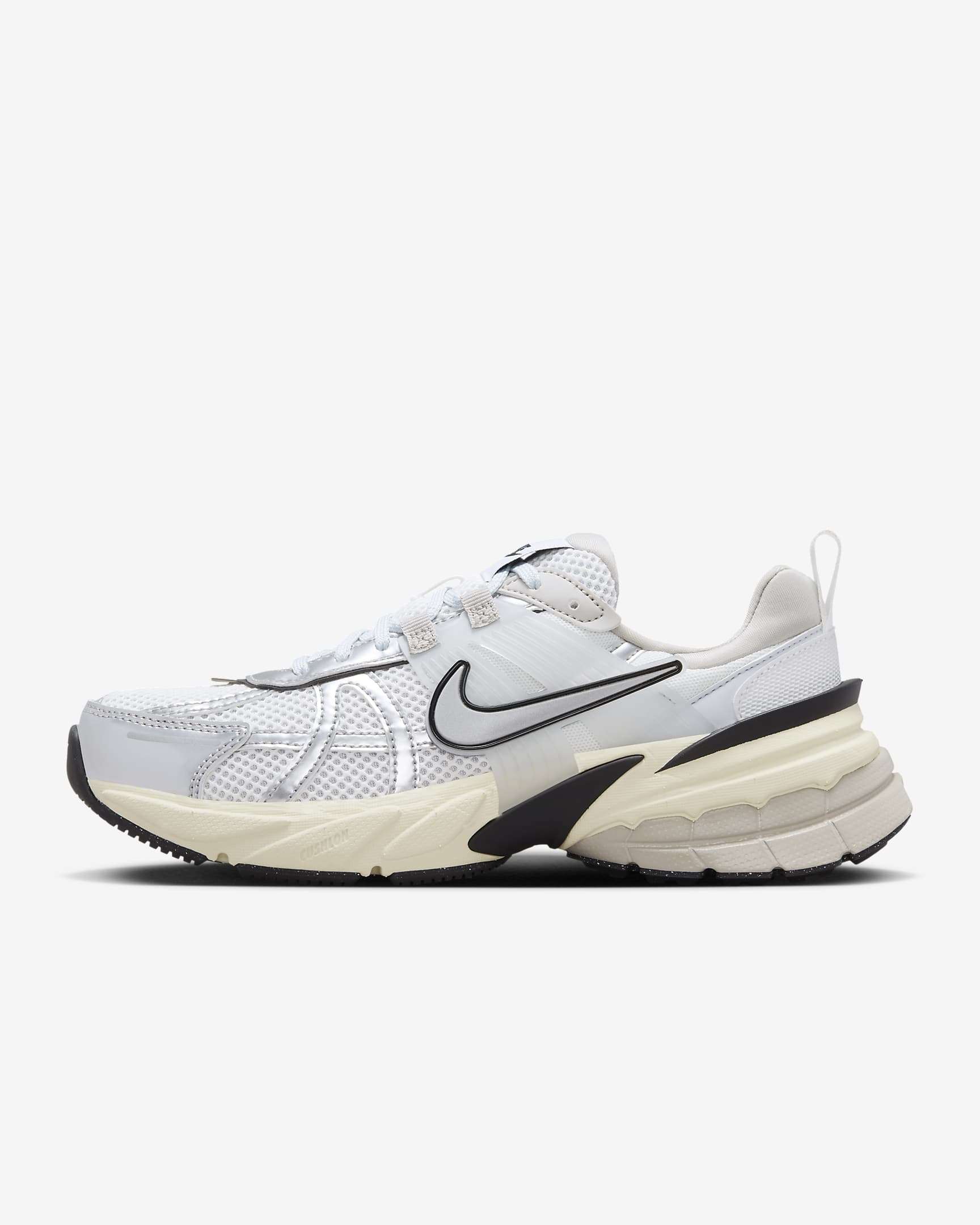 

Мужские кроссовки Nike V2K FD0736-100